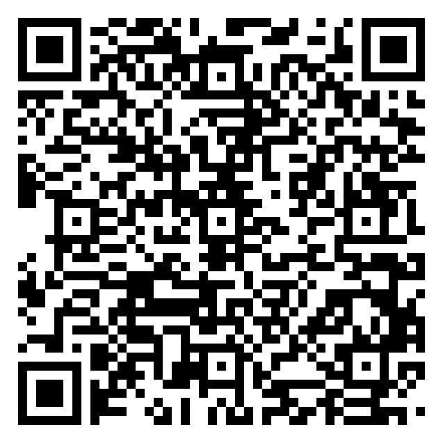 kod QR z danymi kontaktowymi 52521836200000