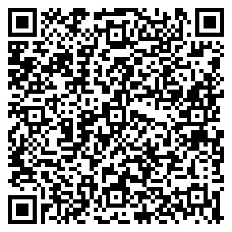 kod QR z danymi kontaktowymi 54153858000000
