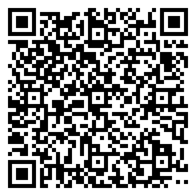 kod QR z danymi kontaktowymi 54190142500000