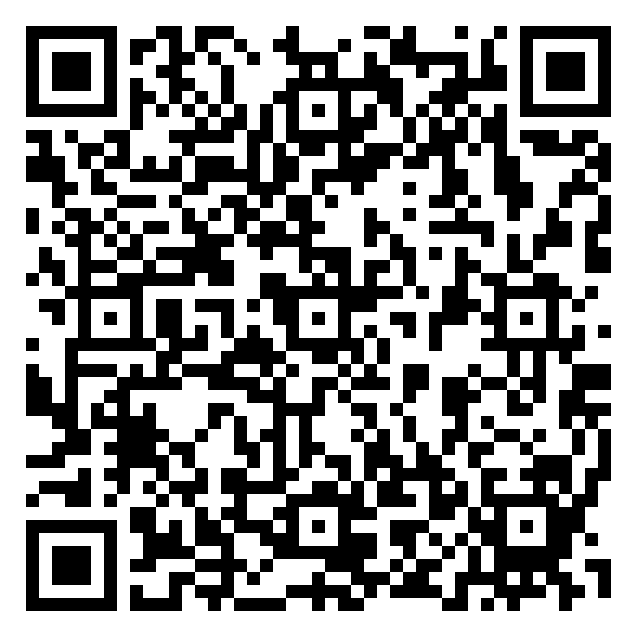 kod QR z danymi kontaktowymi 54078922200000