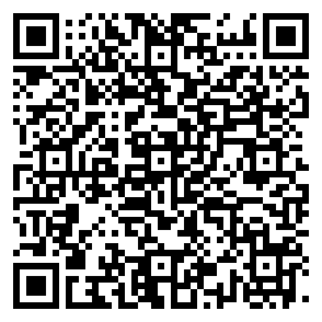 kod QR z danymi kontaktowymi 52731775000000