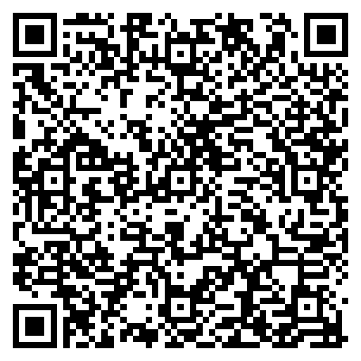 kod QR z danymi kontaktowymi 14722260800000