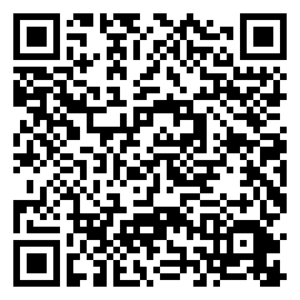 kod QR z danymi kontaktowymi 14717516800000