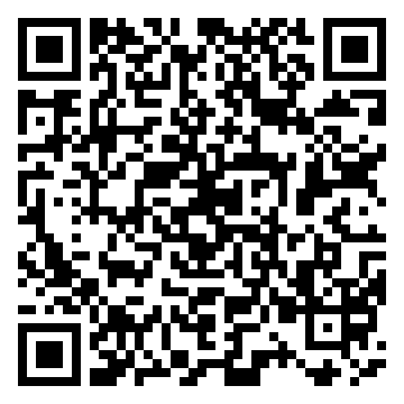 kod QR z danymi kontaktowymi 54204504600000