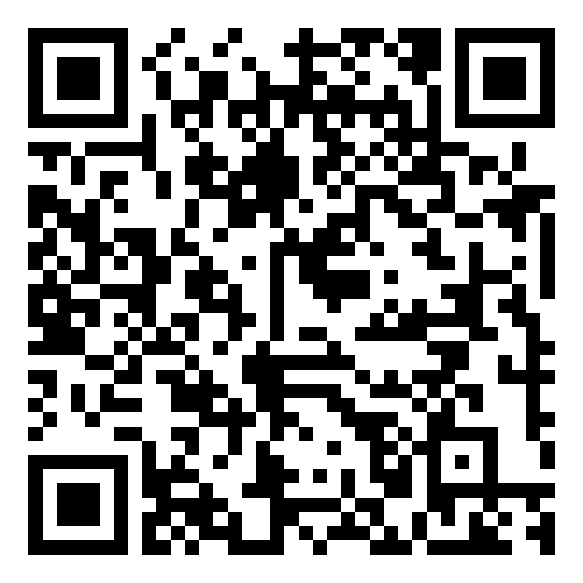 kod QR z danymi kontaktowymi 02142384000000