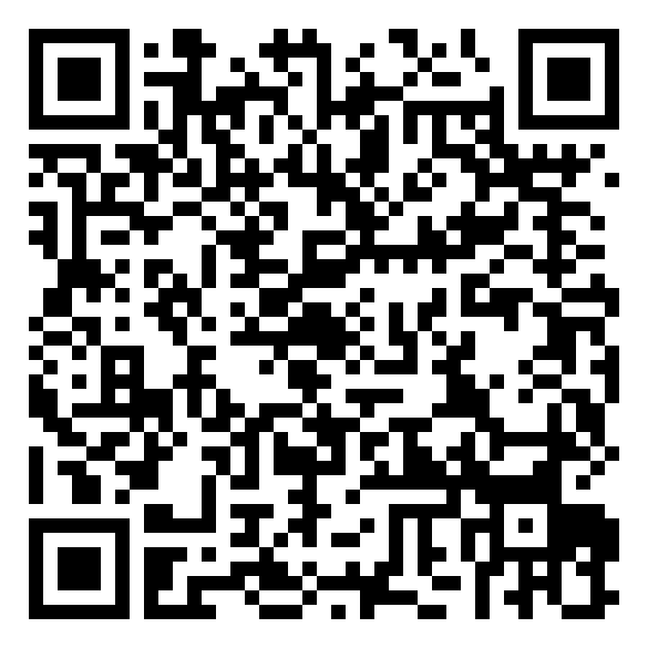 kod QR z danymi kontaktowymi 38152341200000
