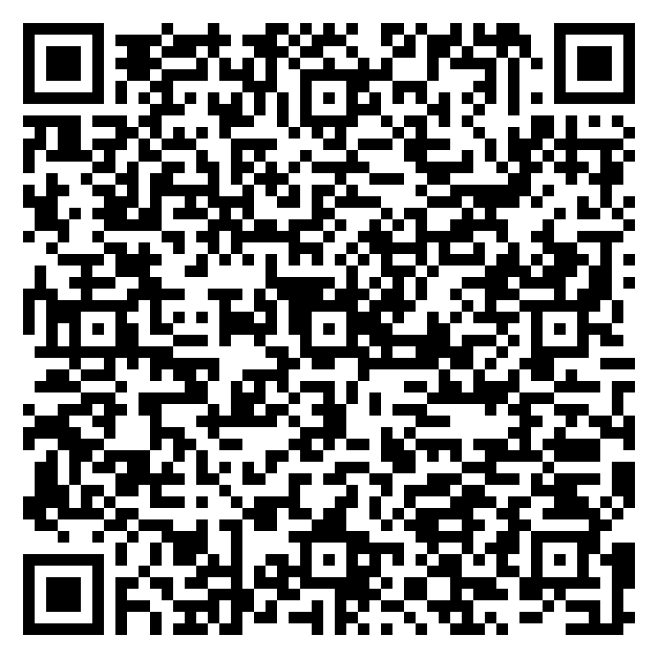 Safex Spółka Z Ograniczoną Odpowiedzialnością Oddział W Polsce kod QR z danymi kontaktowymi kod QR z danymi kontaktowymi 36464164200000