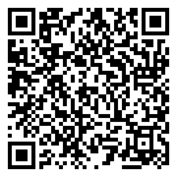 kod QR z danymi kontaktowymi 01000897900000