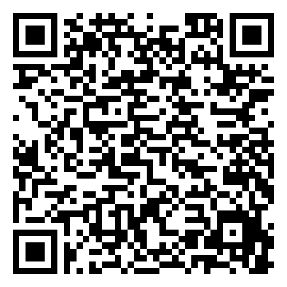 kod QR z danymi kontaktowymi 38498719300000