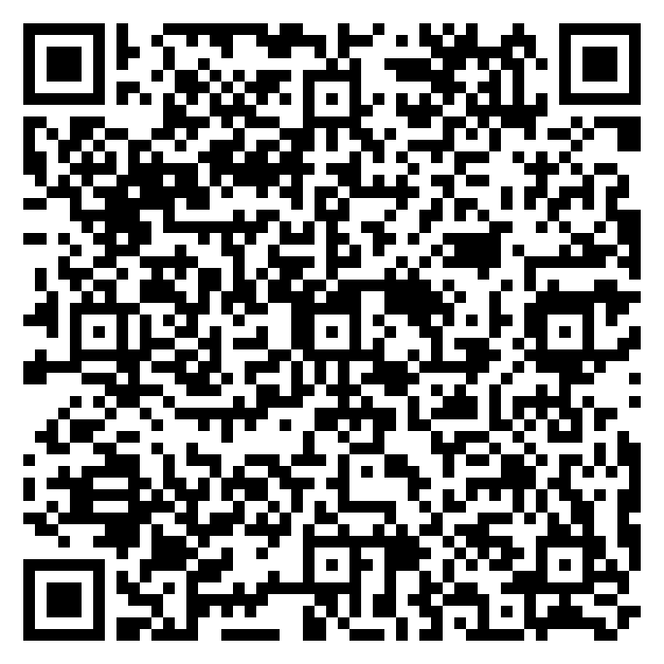 kod QR z danymi kontaktowymi 38922131400000