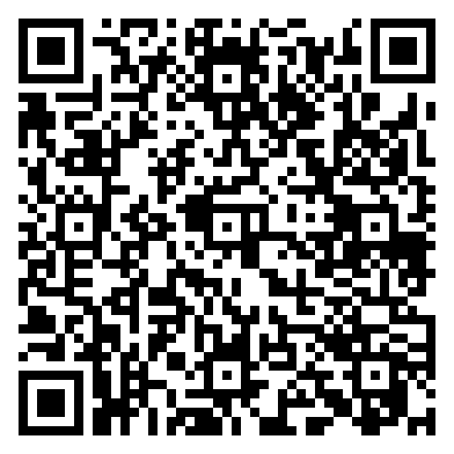 kod QR z danymi kontaktowymi 52324750800000