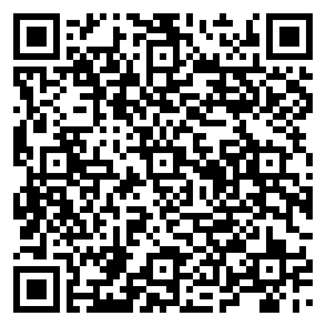 kod QR z danymi kontaktowymi 38135210000000