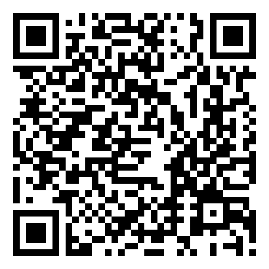 kod QR z danymi kontaktowymi 52162069900000
