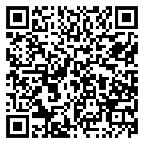 kod QR z danymi kontaktowymi 52018823100000