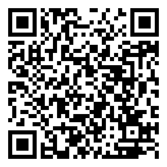 Safimed kod QR z danymi kontaktowymi kod QR z danymi kontaktowymi 52143638100000