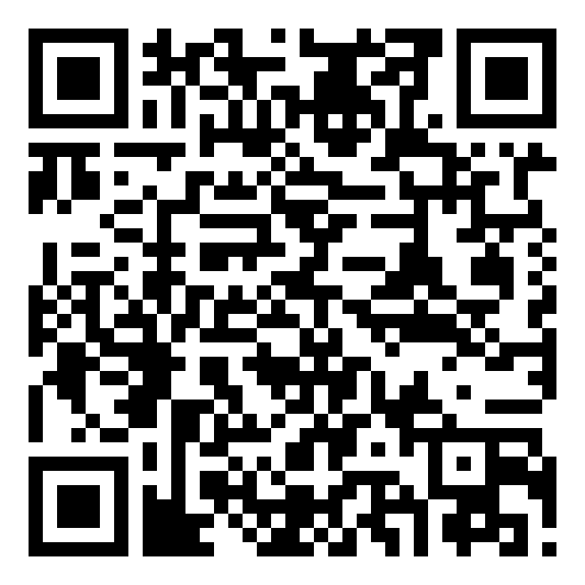 kod QR z danymi kontaktowymi 36178069100000
