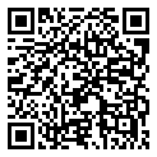 kod QR z danymi kontaktowymi 52718521800000