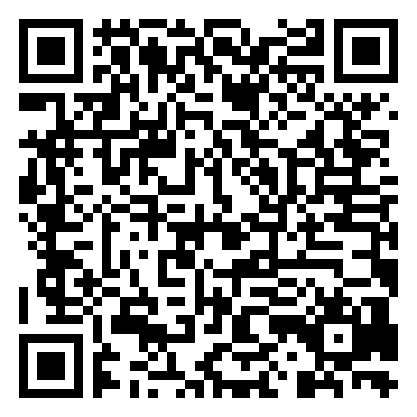 kod QR z danymi kontaktowymi 36388286900000