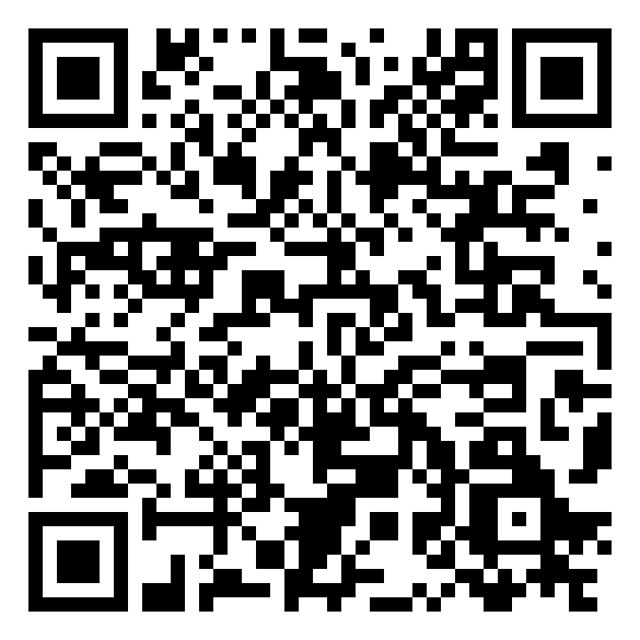 kod QR z danymi kontaktowymi 52943276700000