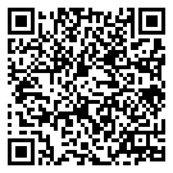 kod QR z danymi kontaktowymi 38949870200000