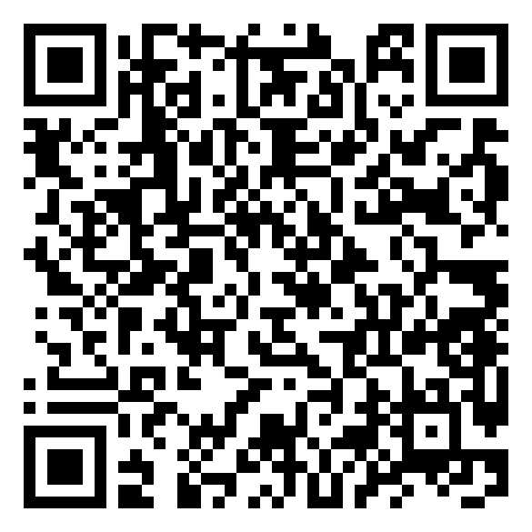 kod QR z danymi kontaktowymi 38326100500000
