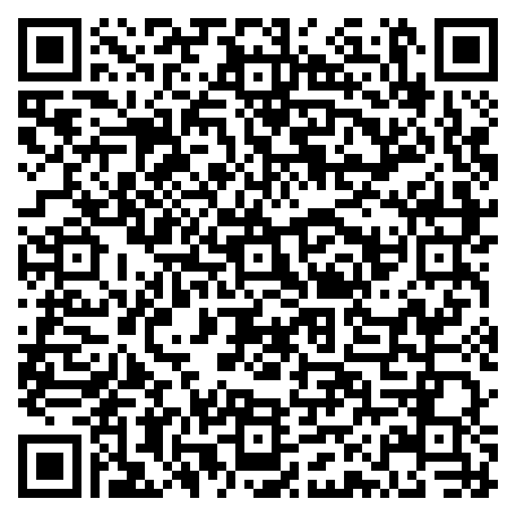 kod QR z danymi kontaktowymi 12097218000000