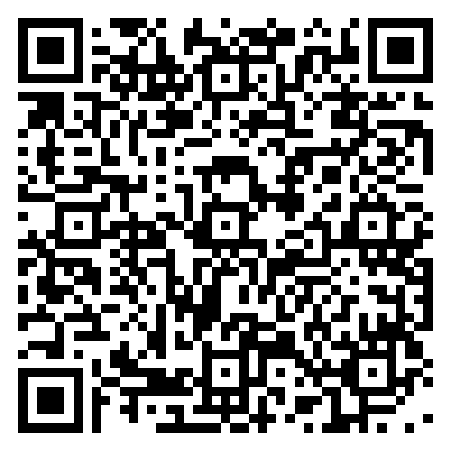 kod QR z danymi kontaktowymi 52089183500000