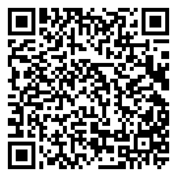 kod QR z danymi kontaktowymi 12148677600000