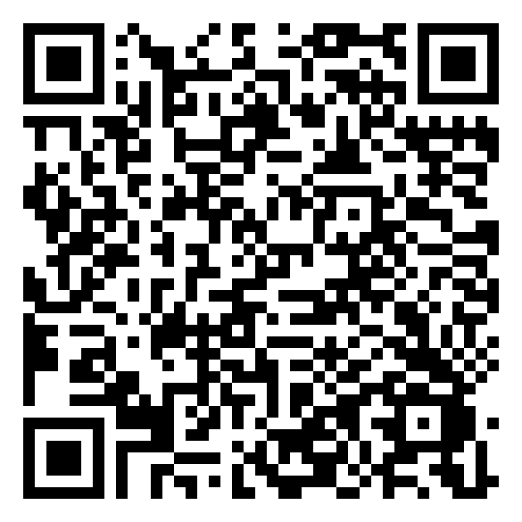 kod QR z danymi kontaktowymi 52238065900000