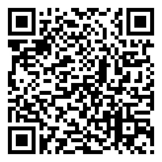 Safirec kod QR z danymi kontaktowymi kod QR z danymi kontaktowymi 52748083900000
