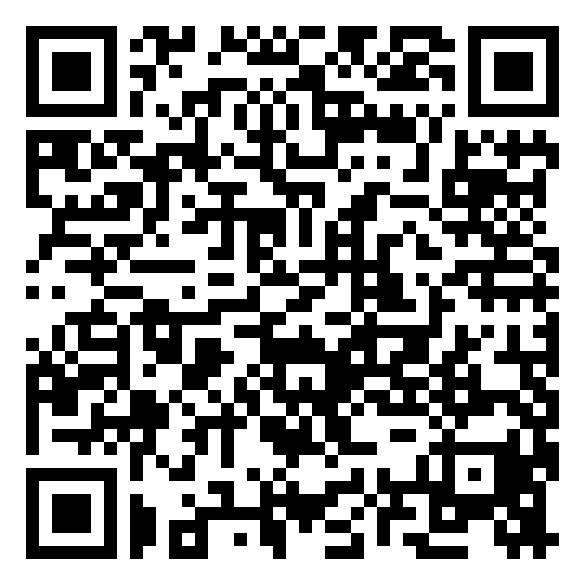 kod QR z danymi kontaktowymi 52510585300000