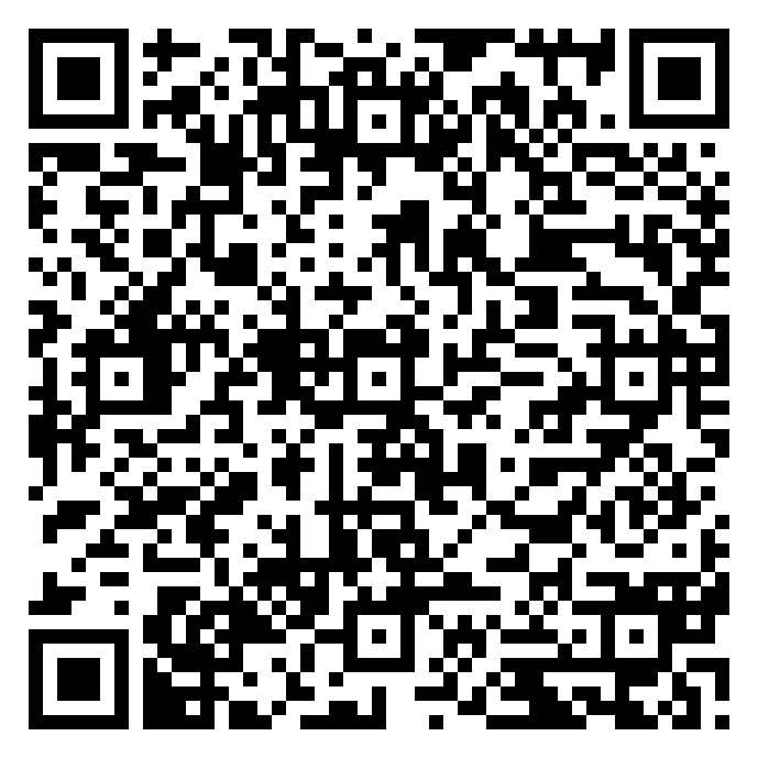 kod QR z danymi kontaktowymi 18110875400000