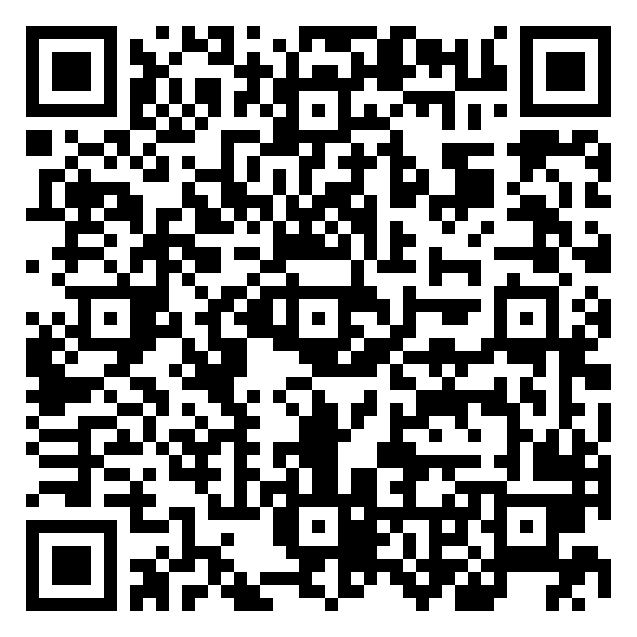 kod QR z danymi kontaktowymi 36115512500000