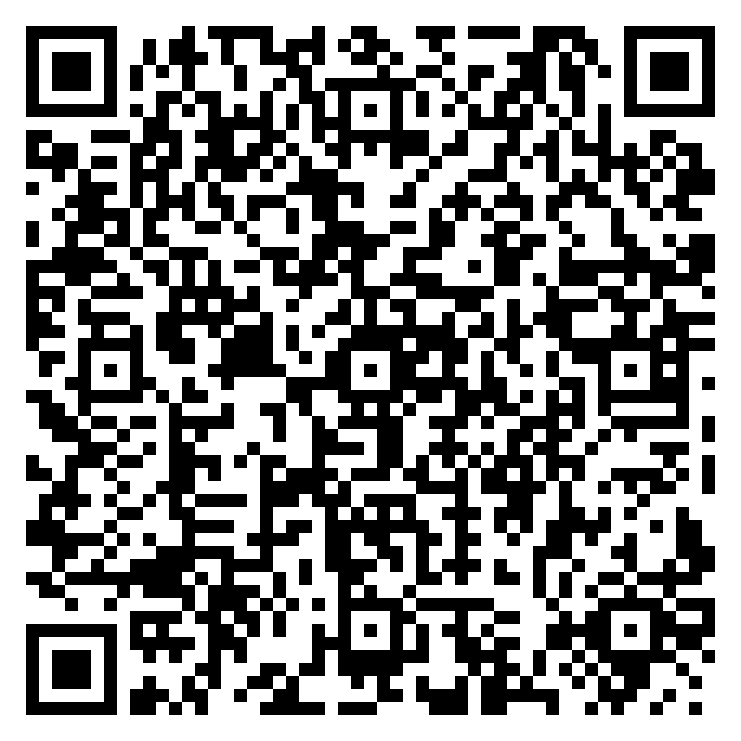 kod QR z danymi kontaktowymi 01242853300000