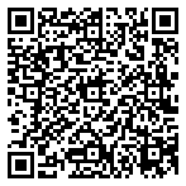 kod QR z danymi kontaktowymi 36033864500000