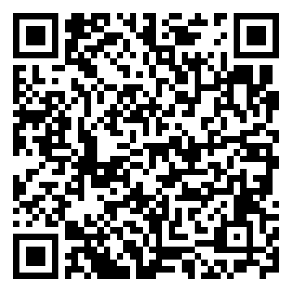 kod QR z danymi kontaktowymi 52052987300000