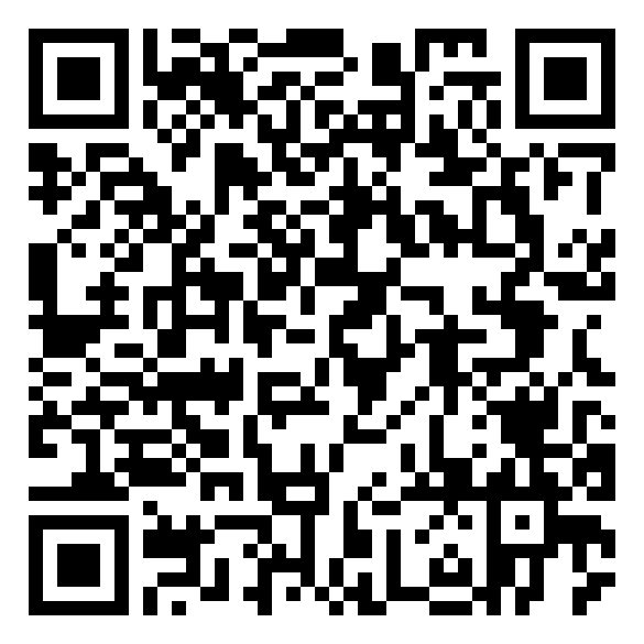 kod QR z danymi kontaktowymi 93202491500000