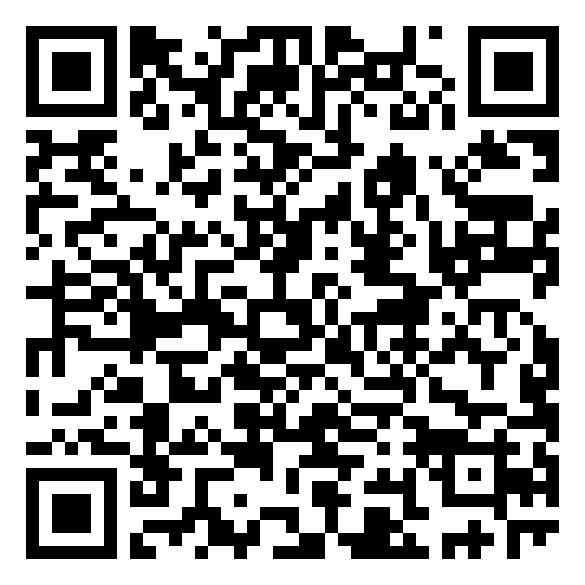 kod QR z danymi kontaktowymi 93109315600000
