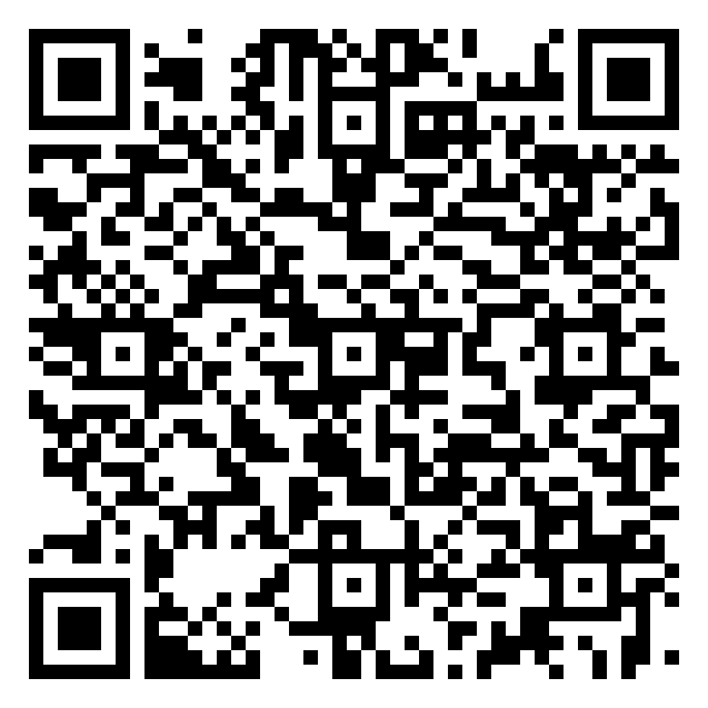 kod QR z danymi kontaktowymi 38349697800000