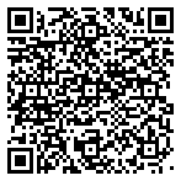 kod QR z danymi kontaktowymi 27338966700000