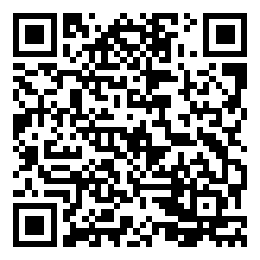 kod QR z danymi kontaktowymi 52870410000000