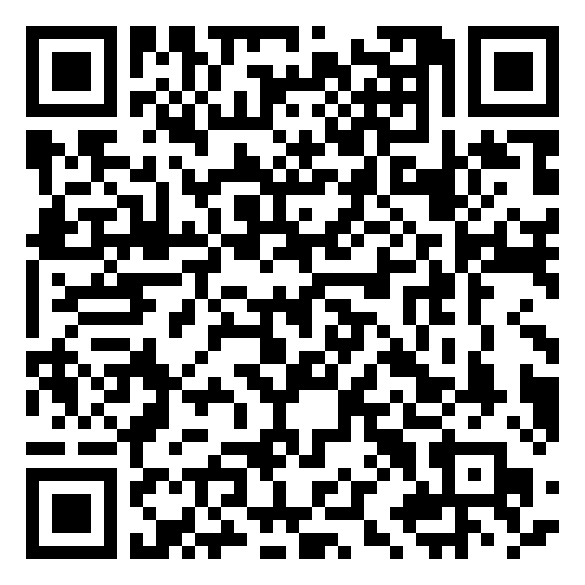 kod QR z danymi kontaktowymi 52077617500000