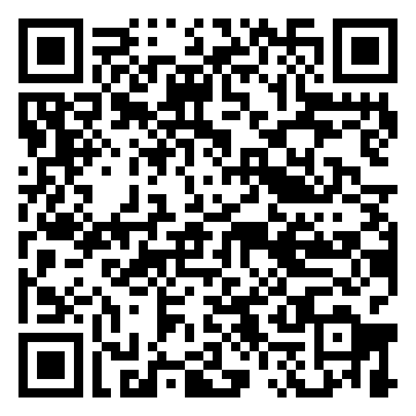 kod QR z danymi kontaktowymi 52641536600000