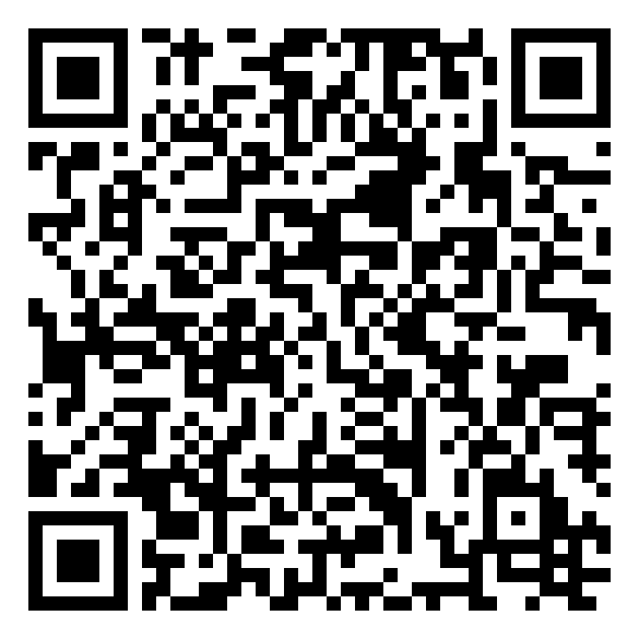 Safort Group kod QR z danymi kontaktowymi kod QR z danymi kontaktowymi 38753543900000