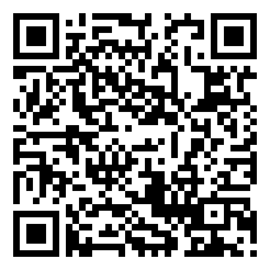 kod QR z danymi kontaktowymi 38705778000000