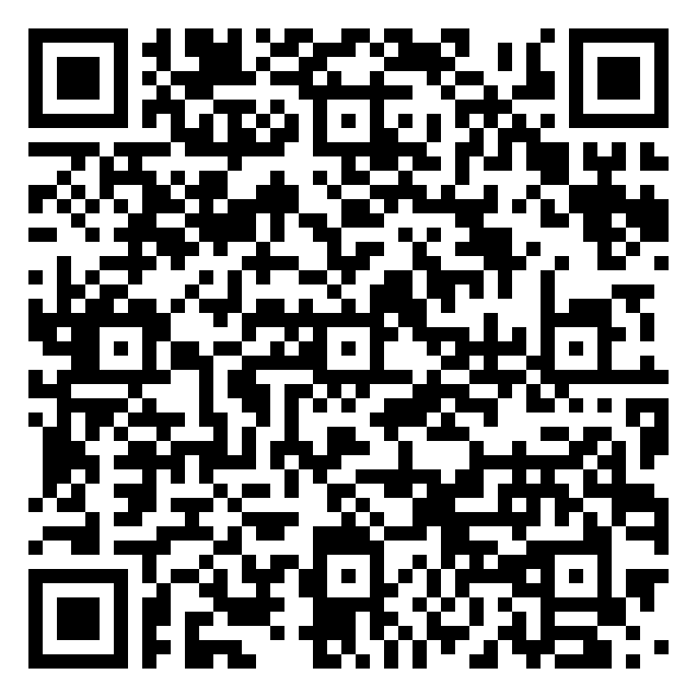 kod QR z danymi kontaktowymi 43111031500000