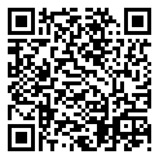 kod QR z danymi kontaktowymi 14625168300000
