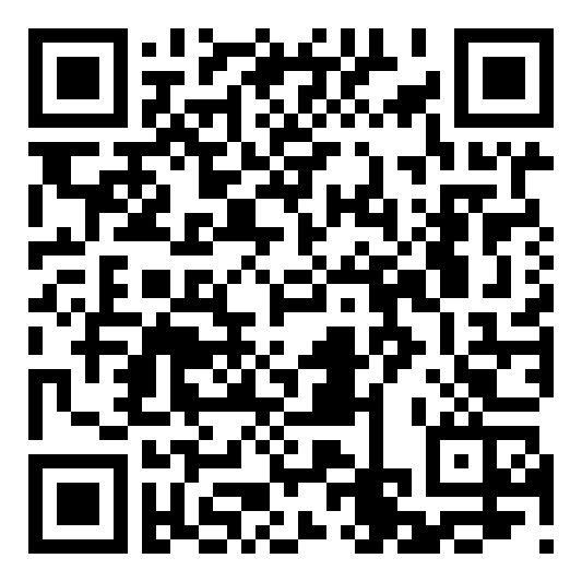 kod QR z danymi kontaktowymi 38355843200000