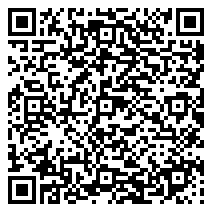 kod QR z danymi kontaktowymi 36330182600000