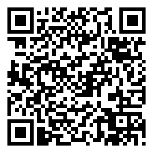 kod QR z danymi kontaktowymi 36297668600000